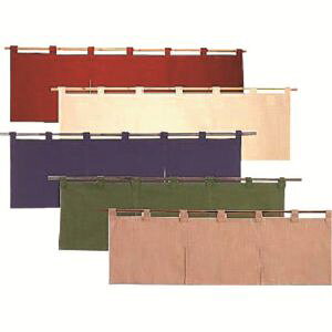 y TKGzTKG Ԃ̂ Ȗn 001-01 {h[ YHV0101 