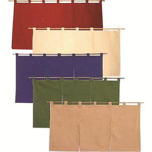 y TKGzTKG Ԃ̂ Ȗn 001-02  YHV0202 