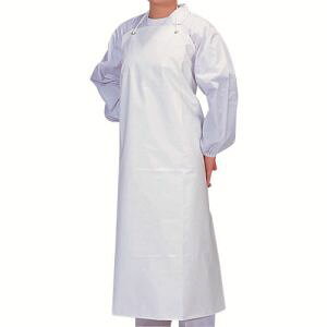 �y�������� TKG�zTKG �f���J�E���^�����t�O�| �z���C�g L SME3411B ��������