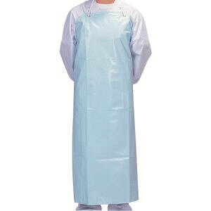 �y�������� TKG�zTKG �f���J�E���^�����t�O�| �T�b�N�X L SME3414P ��������