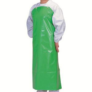 �y�������� TKG�zTKG �f���J�E���^�����t�O�| �O���[�� L SME3415A ��������