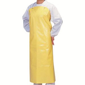 �y�������� TKG�zTKG �f���J�E���^�����t�O�| �C�G���[ L SME341YE ��������