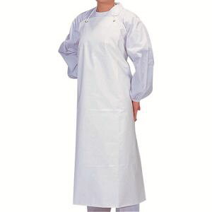 �y�������� TKG�zTKG �f���J�E���^�����t�O�| �z���C�g M SME3421B ��������