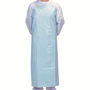 �y�������� TKG�zTKG �f���J�E���^�����t�O�| �T�b�N�X M SME3424P ��������