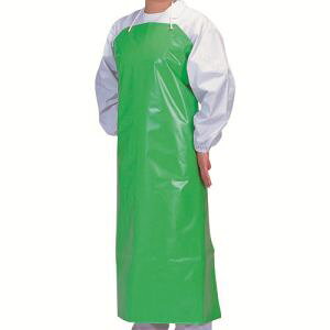 �y�������� TKG�zTKG �f���J�E���^�����t�O�| �O���[�� M SME3425A ��������