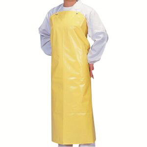 �y�������� TKG�zTKG �f���J�E���^�����t�O�| �C�G���[ M SME342YE ��������