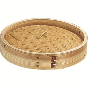 y TKGzTKG SR[gH  ؃ZC W 21cm ATYB405 