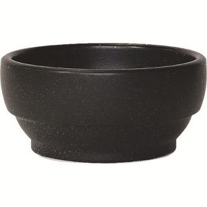 �y�������� TKG�zTKG �X�^�b�L���O�r�r���o ���Ζڒ� 18cm 326-0136 QBB0502 ��������