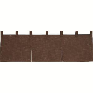 y TKGzTKG Ԃ̂ Ȗn 001-01 Œ YHV0106 