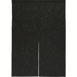 y TKGzTKG Ԃ̂ Ȗn 001-05  YHV0407 