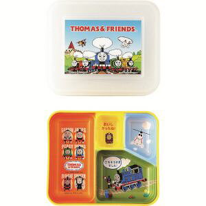 y TKGzTKG ꂢȊ ct PR-23 CG[ g[}X g[}X RTKB701 