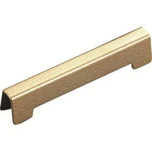 �y�������� TKG�zTKG 18-8 �u���b�W�^�i�C�t & �t�H�[�N���X�g ���n ���d�グ ONI4703 ��������