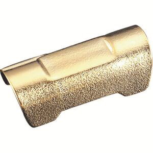 y TKGzTKG 18-8 h[^u dグ PHSE803 