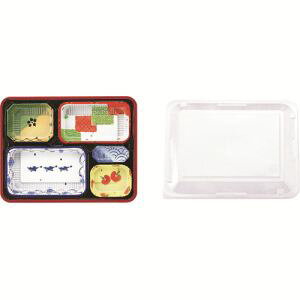 y TKGzTKG EFC ϔM ٓe 50Zbg T-90-70-B XAZ4801 