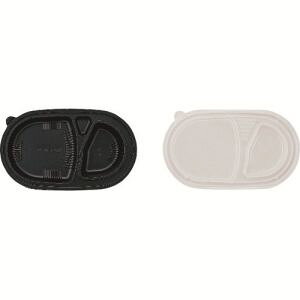 �y�������� TKG�zTKG �����E�F�C �ϔM ���ٓ��e�� �J���[�p 50�� T-95-55-B XAZ4901 ��������