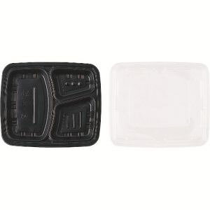 �y�������� TKG�zTKG �����E�F�C �ϔM ���ٓ��e�� T-24 �� �W�t 50�Z�b�g�� XAZ3502 ��������