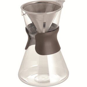 �y�������� TKG�zTKG �A���W���R�[�q�[���[�J�[ �h���b�p�[�t 1000cc KG2183XL FKCJ801 ��������