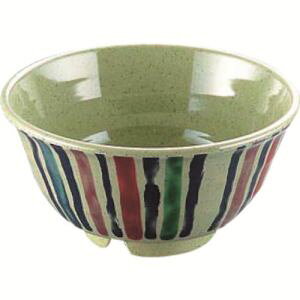 yN mannenzN ~ FƂ ǂ IT-777