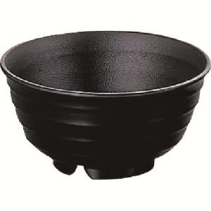 yN mannenzN ~ ǂ 773-B 