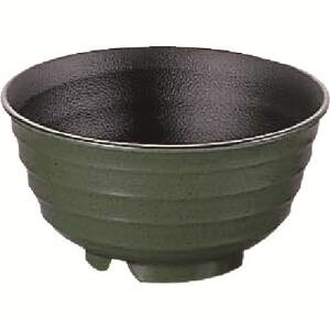 yN mannenzN ~ ǂ 773-GB O[