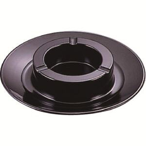 yN mannenzN ~ ^DM 542 L 