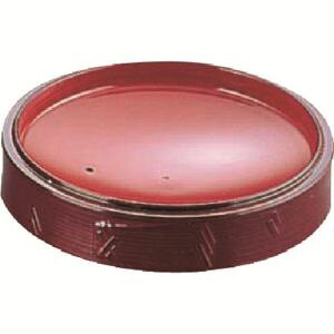 yzzz ϔM ZC  W HPM1-101F1