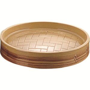 yzzz ϔM ZC ؓ W HPM1-101F3