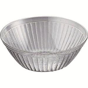 yN mannenzN gEBN \[  PC-101