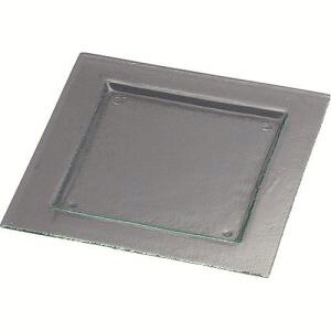 y TKGzTKG ^CK[OX XNGAv[g 320 161-192-01 NA RTI6401 