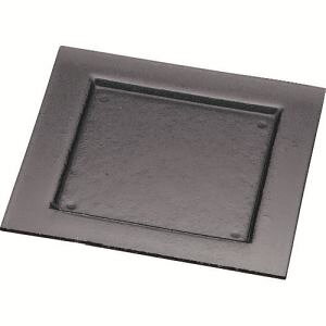 y TKGzTKG ^CK[OX XNGAv[g320 161-192-01 O[ RTI6402 