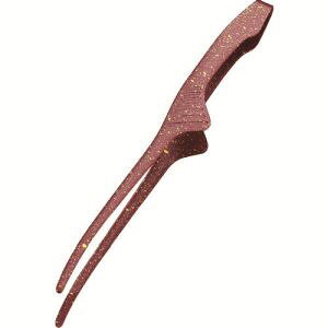 y TKGzTKG 18-0 a N[o[gO  GRm~[^Cv BTVJ501 