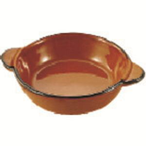 y TKGzTKG }gt@ GbOp 10411 RET01 