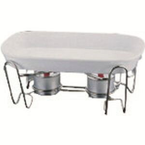 y TKGzTKG SA A[ p O^Zbg 2-1011-39W NLA21039 