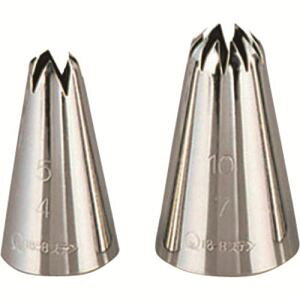 y TKGzTKG SA 18-8   8 No.1 WKT31081 