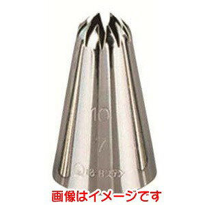 �y�������� TKG�zTKG SA 18-8 ���� �� 12�� No.2 WKT31122 ��������