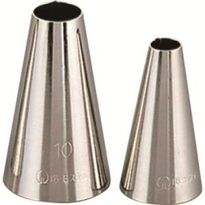 y TKGzTKG SA 18-8   No.5 WKT32005 