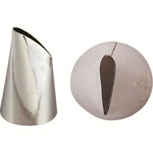 �y�������� TKG�zTKG SA 18-8 ���� No.4 WKT33004 ��������