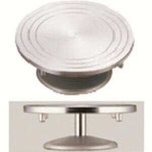 y TKGzTKG SA  fR] WDK15 