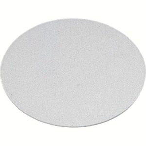 y TKGzTKG SA AN P[Lv[g Eh 26cm WKC99026 