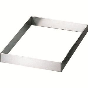 �y�������� TKG�zTKG SA 18-8 �p �Z���N�������O �[�^ 6����p WSL03006 ��������