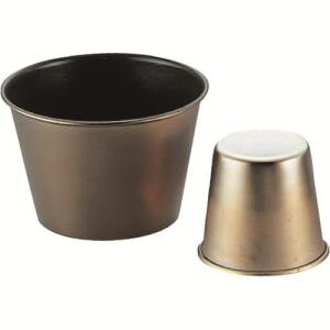 �y�������� TKG�zTKG SA �X�g�����O�R�[�g �v�����J�b�v ���� WPL24004 ��������