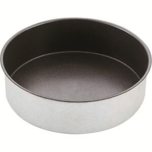 �y�������� TKG�zTKG SA �X�g�����O�R�[�g ���� �f�R�^ 12cm WDK25012 ��������