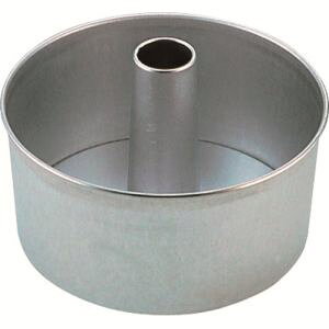 y TKGzTKG SA AX^[ VtHP[L^  17cm WSH04017 