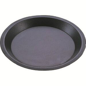�y�������� TKG�zTKG SA �X�g�����O�R�[�g �p�C�M �� 163mm WPI23003 ��������