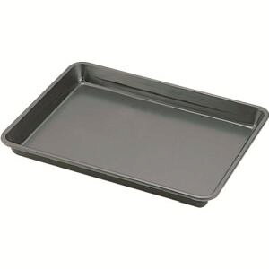 y TKGzTKG SA NA[h S vXV 6 [^ WTV59063 