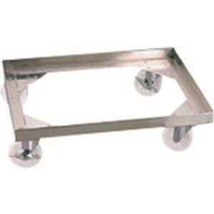 �y�������� TKG�zTKG SA 18-8 �V�h�[���[ 8����p WTV55008 �������� ���[�J�[���� ����s�� �k�C�����ꗣ���s��
