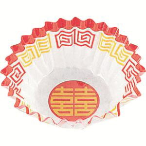 y TKGzTKG ybgP[X ؕ 250 6[ o앿 XPT3401 