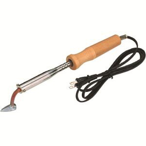 y TKGzTKG dC َqSe  WKS09003 