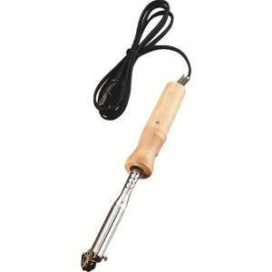 y TKGzTKG dC ĈSe  WYK02 