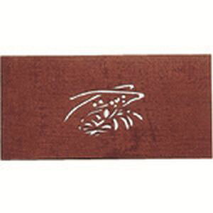 y TKGzTKG 荞ݗpa Gr-A WSB40 